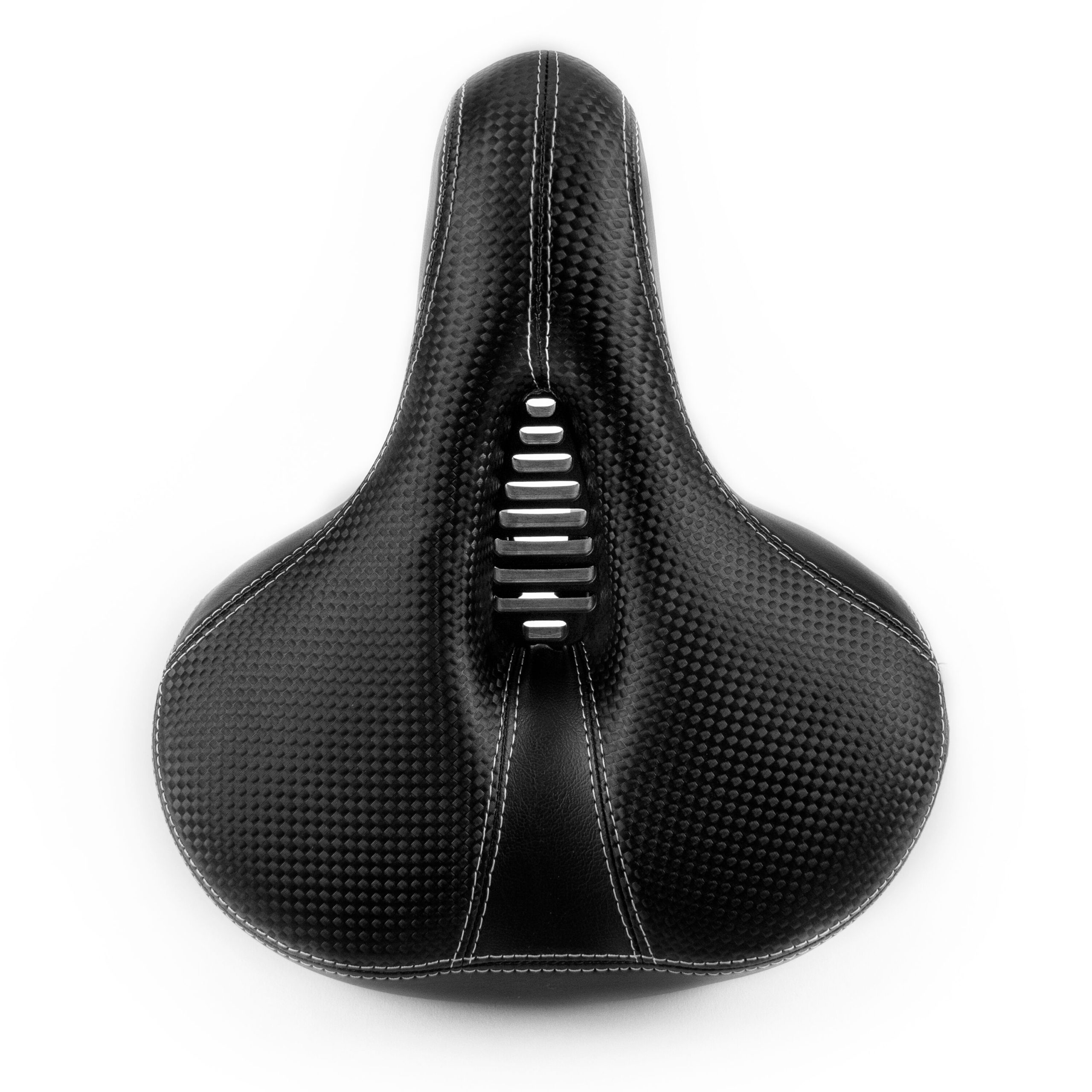 Bike saddle online brands